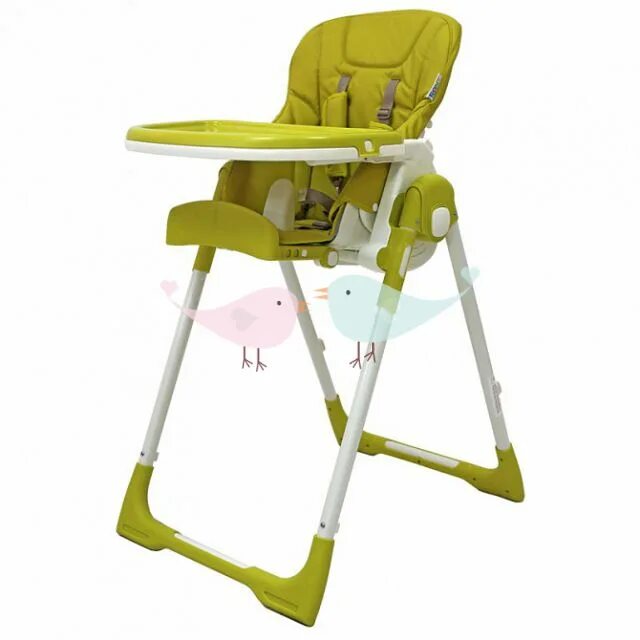 Стульчик для кормления baoneo. Nuovita lembo стульчик для кормления. Tommy wow wow серый стульчик для кормления. Стул для кормления rant crystal. Детский стульчик рант кристалл.