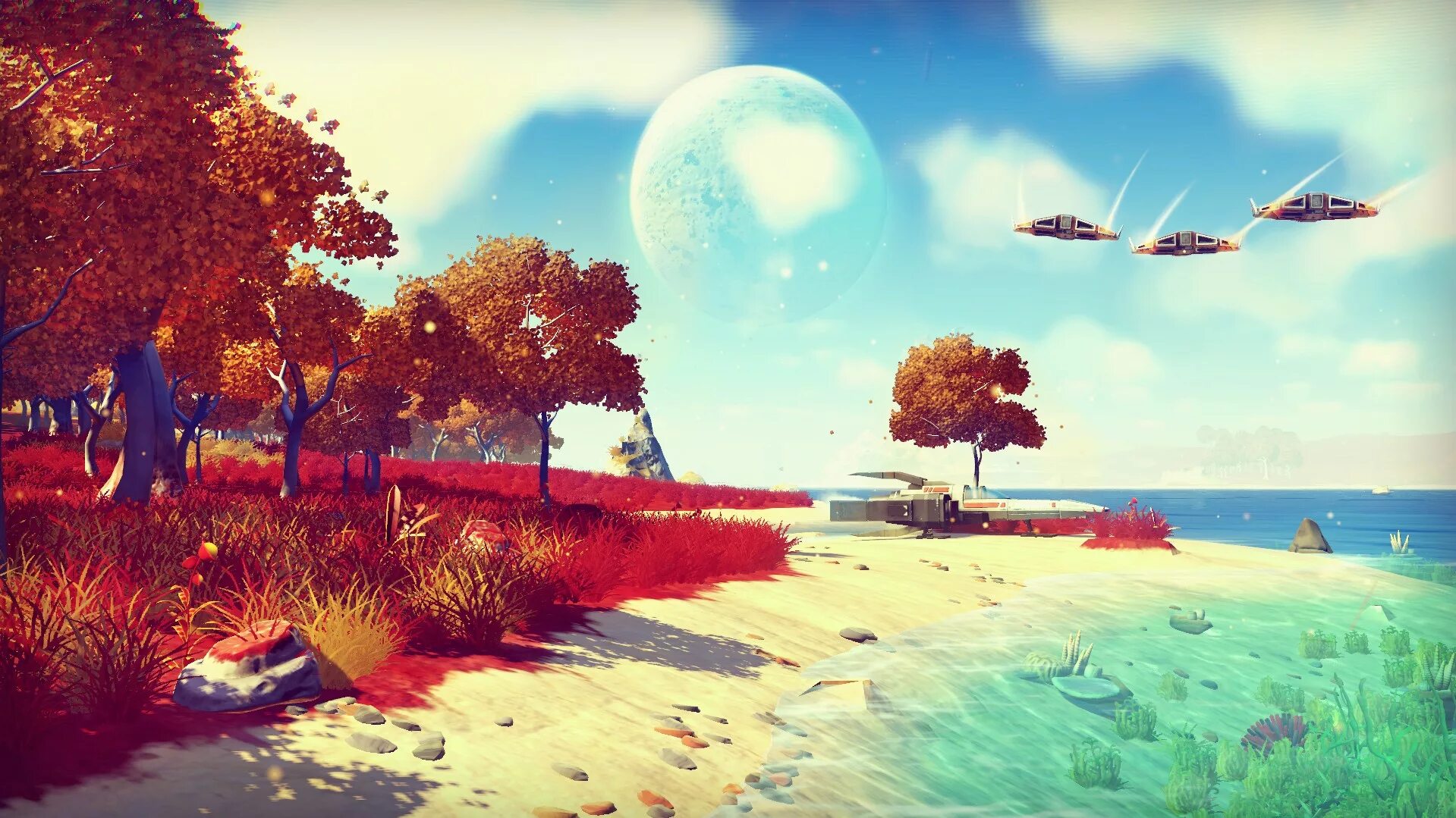 Osman sky. No man&#039;s sky арт. no man&#039;s sky 4к. no marios sky. no man&#039;s sky обложка.