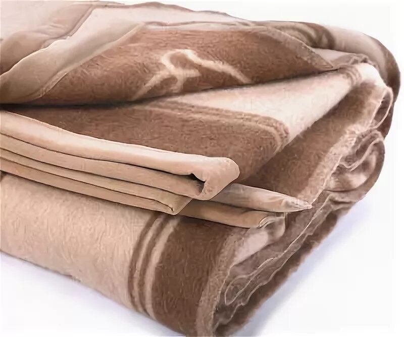 верблюжье одеяло gobi монголия. тканые верблюжьи одеяла. плед руно верблюжья шерсть. одеяло руно каракумы. тканые верблюжьи одеяла.