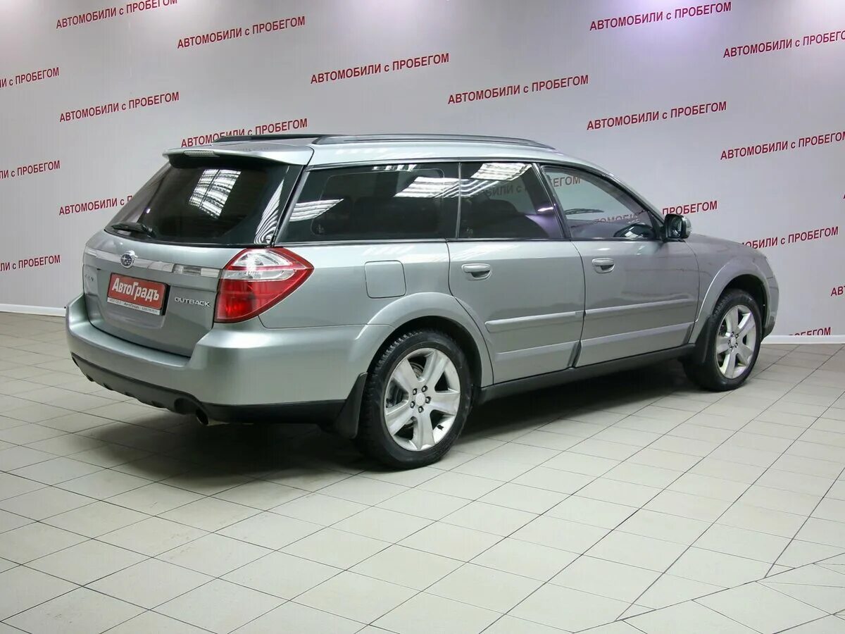 Универсал с пробегом. Subaru outback 2007. субару универсал аутбек 2007. субару аутбек 2007 2.5. subaru legacy outback 2007.