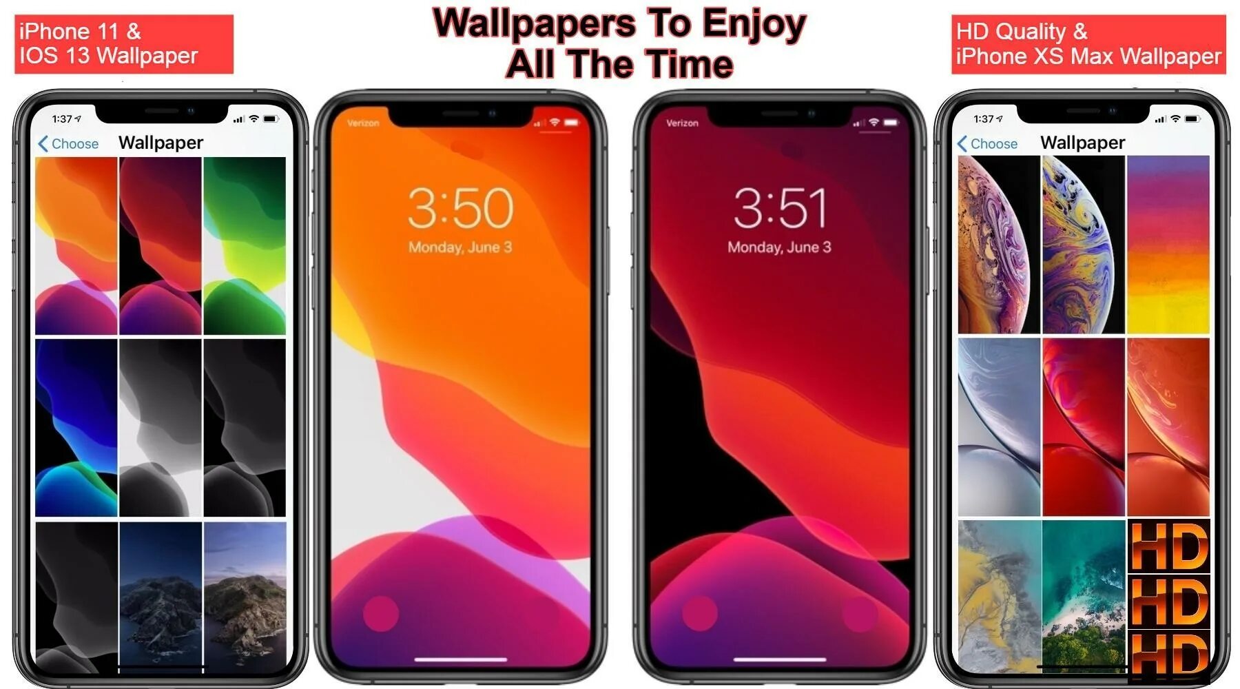 Android 12 pro max. Обои 12 pro max. обои на айфон 12 pro max. обои iphone 12 pro. айрон 12.