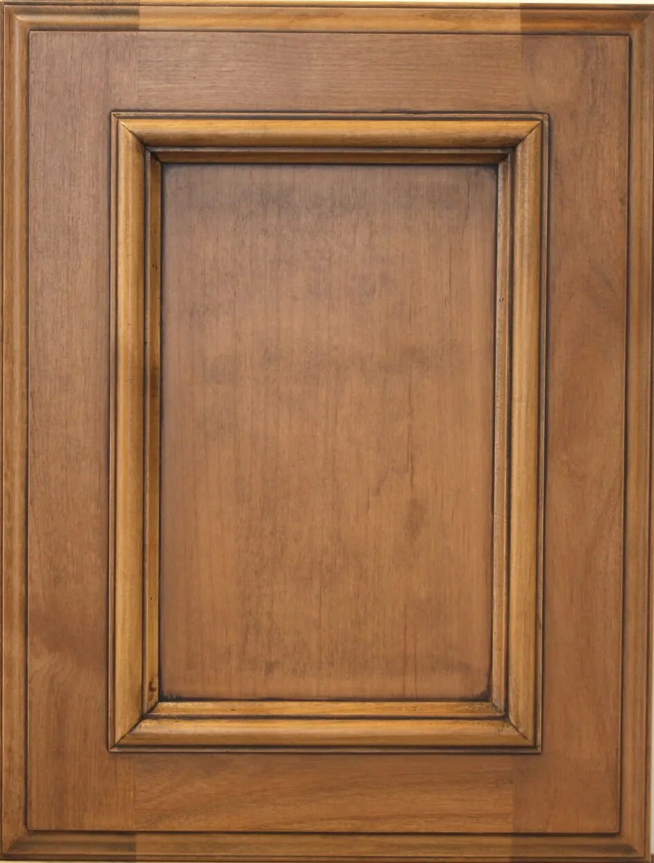 Cabinet door. Cabinet door. Kitchen cabinet door. Филенки на фасадах кухни. Open the cabinet door.