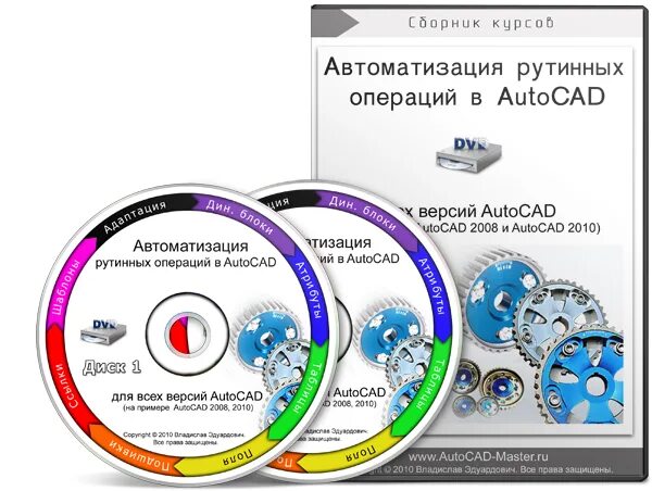 Автоматизация рутинных операций. Автоматизация рутинных задач. Автоматизация рутинных задач с помощью. Автоматизация рутинных операций картинки. Автоматика курсы