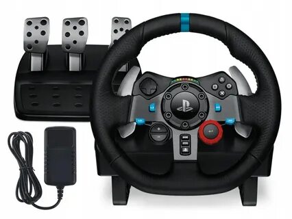 Driving force g