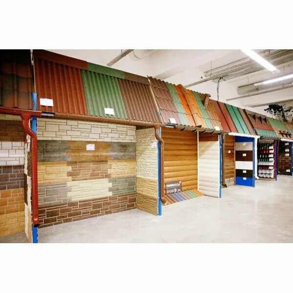 мастер дом ярославль. купцов дом ярославль. отель купцов дом ярославль. мастер на дом. мастер дом ярославль.