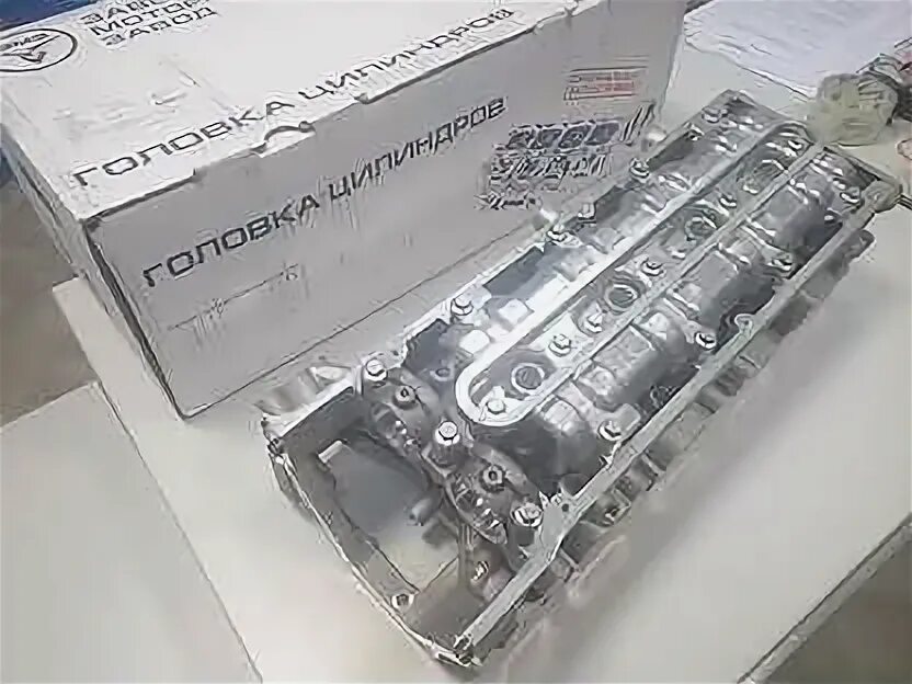 Змз 514 дизель гбц. Головка блока цилиндров 514-1003007-11. Змз 514 дизель гбц. Головка змз 514. Блок змз 514.