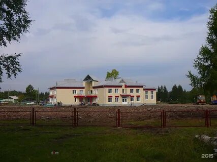 Красноармейском 101