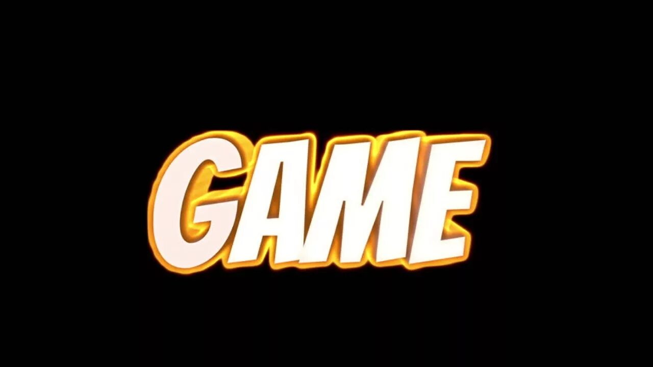 Text игра. Games надпись. надпись гейм. игра текст. игровая надпись.