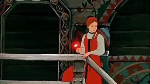Аленький мальчик. Аленький мальчик. Аленький мальчик. Федоскино аленький цветочек. Аксаков аленький цветочек.