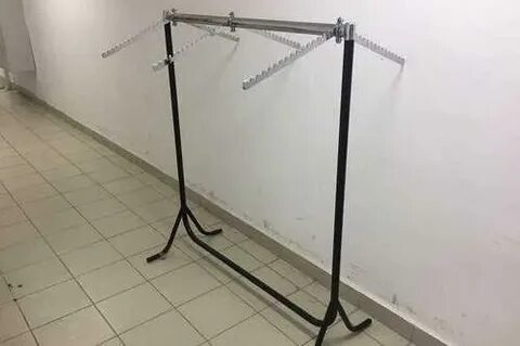 Вешало 300