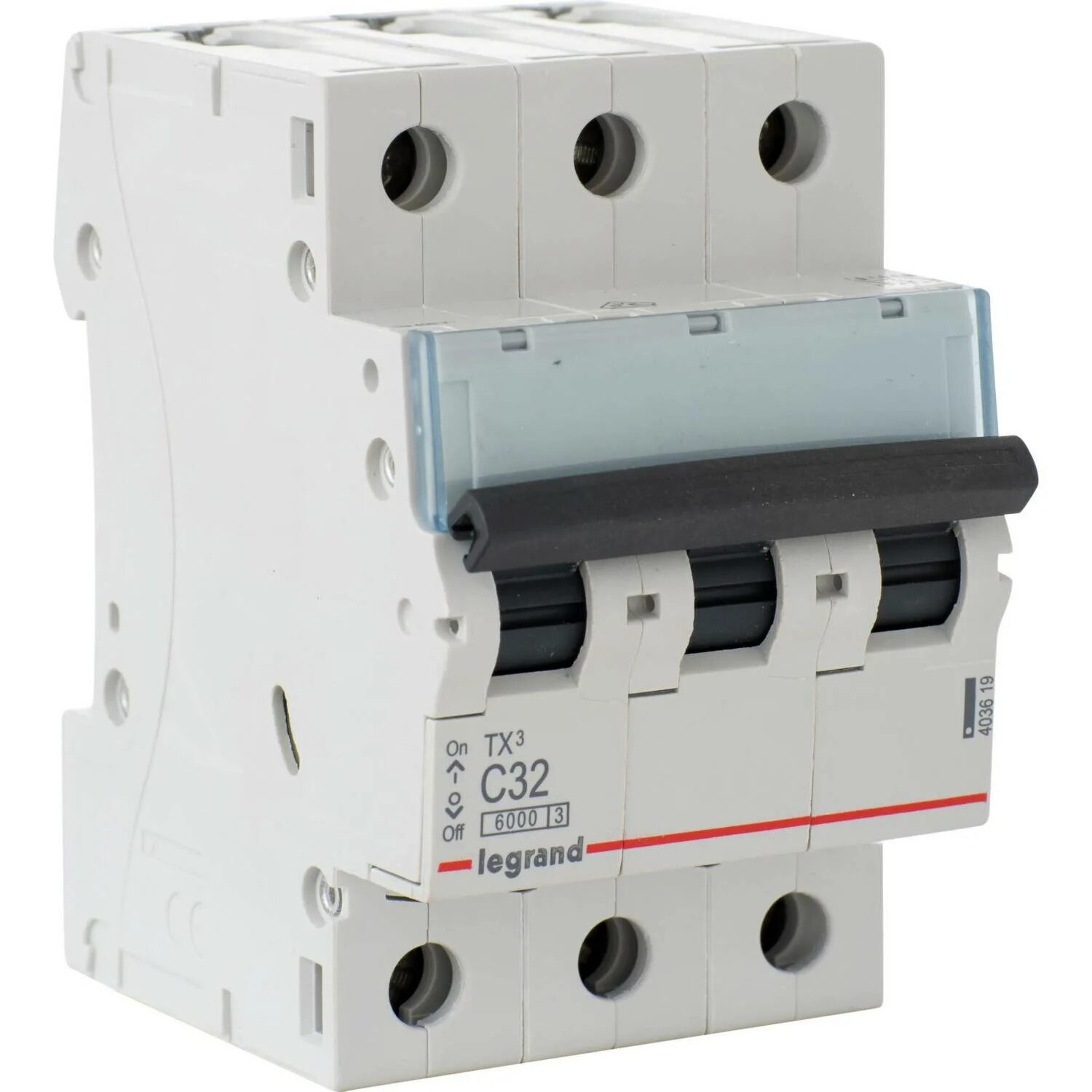 Тип c 6 ка. Автоматический выключатель abb s203. Автоматический выключатель abb sh201l 1p c 40 а. Abb s203. Автомат 3 фазный 75 легранд.