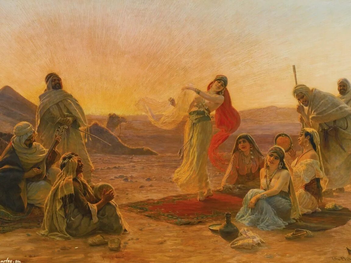 отто пилни (otto pilny; 1866 - 1936) – швейцарский живописец. невольница восточных пустынь. отто пилни (otto pilny; 1866 - 1936) – швейцарский живописец. невольница восточных пустынь. восточные картины отто пилни.