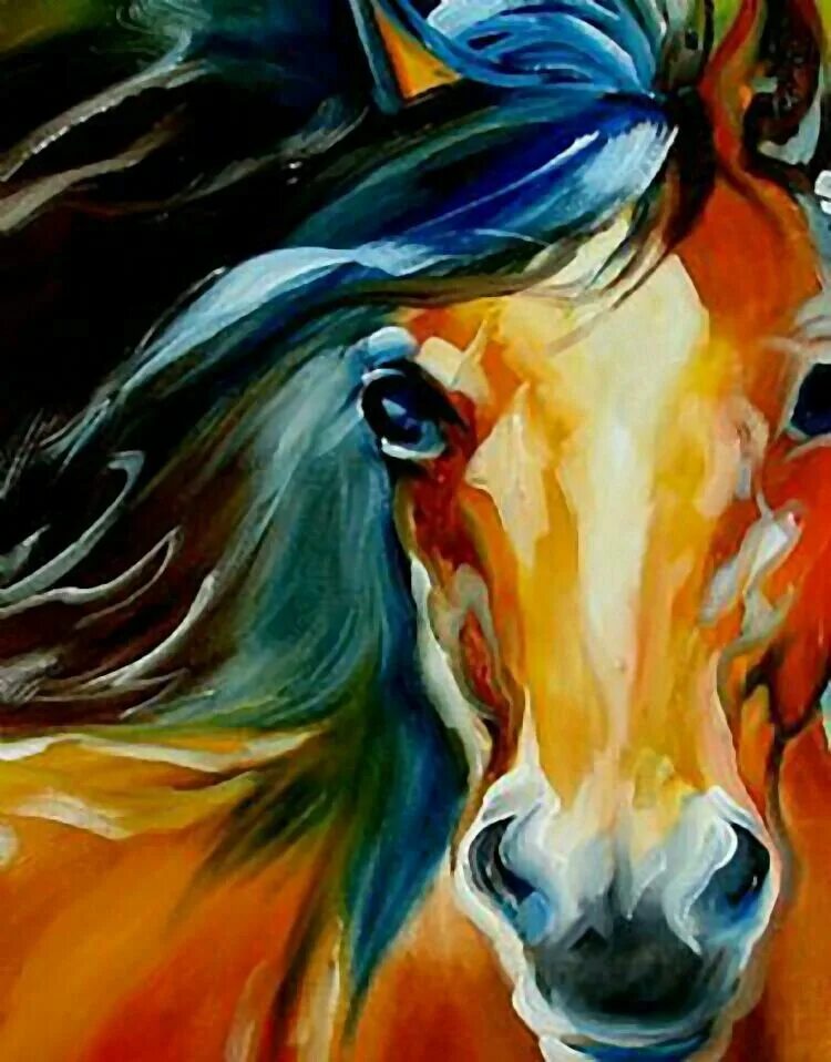 Марсия Болдуин картины. Лошади Марсии Болдуин. Marcia Baldwin картины лошади. Лошадь акрилом.