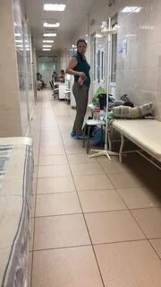 Детская инфекционная больница краснодар