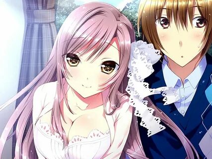 Sister marry