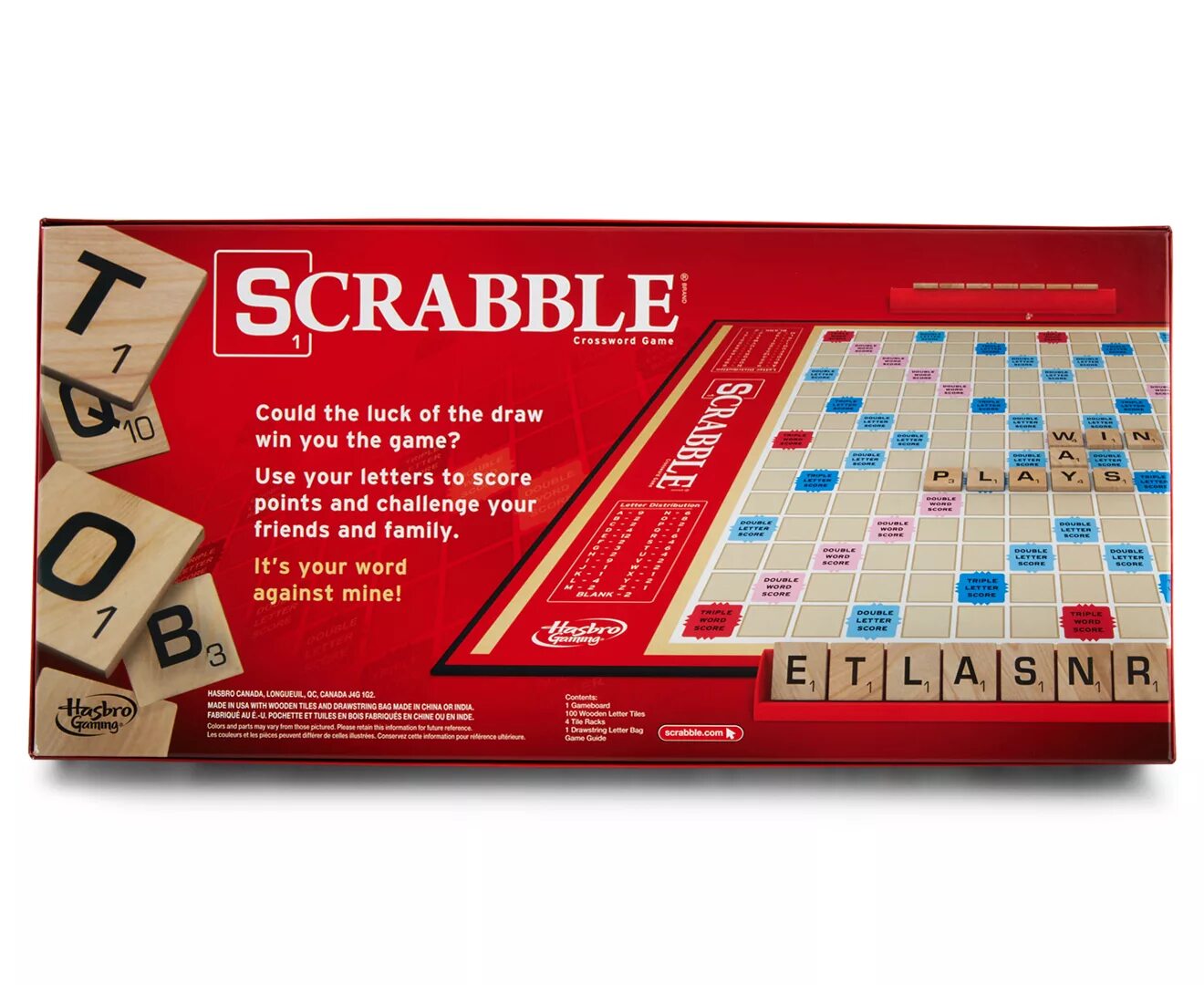 Правила игры в Scrabble. Настольная игра кроссворд. Scrabble в пластмассовой коробке. Crossfire настольная игра.