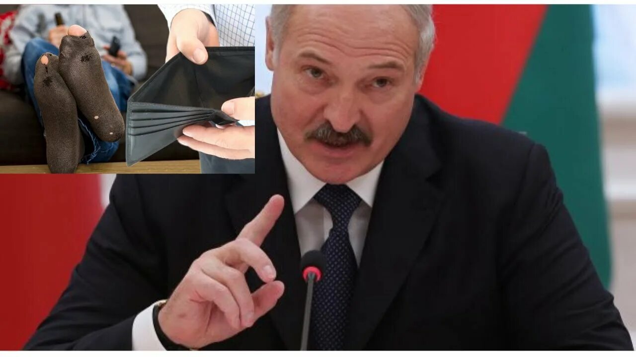 А почему лукашенко. Лукашенко 1994 год. лукашенко 1990. лукашенко 2000.