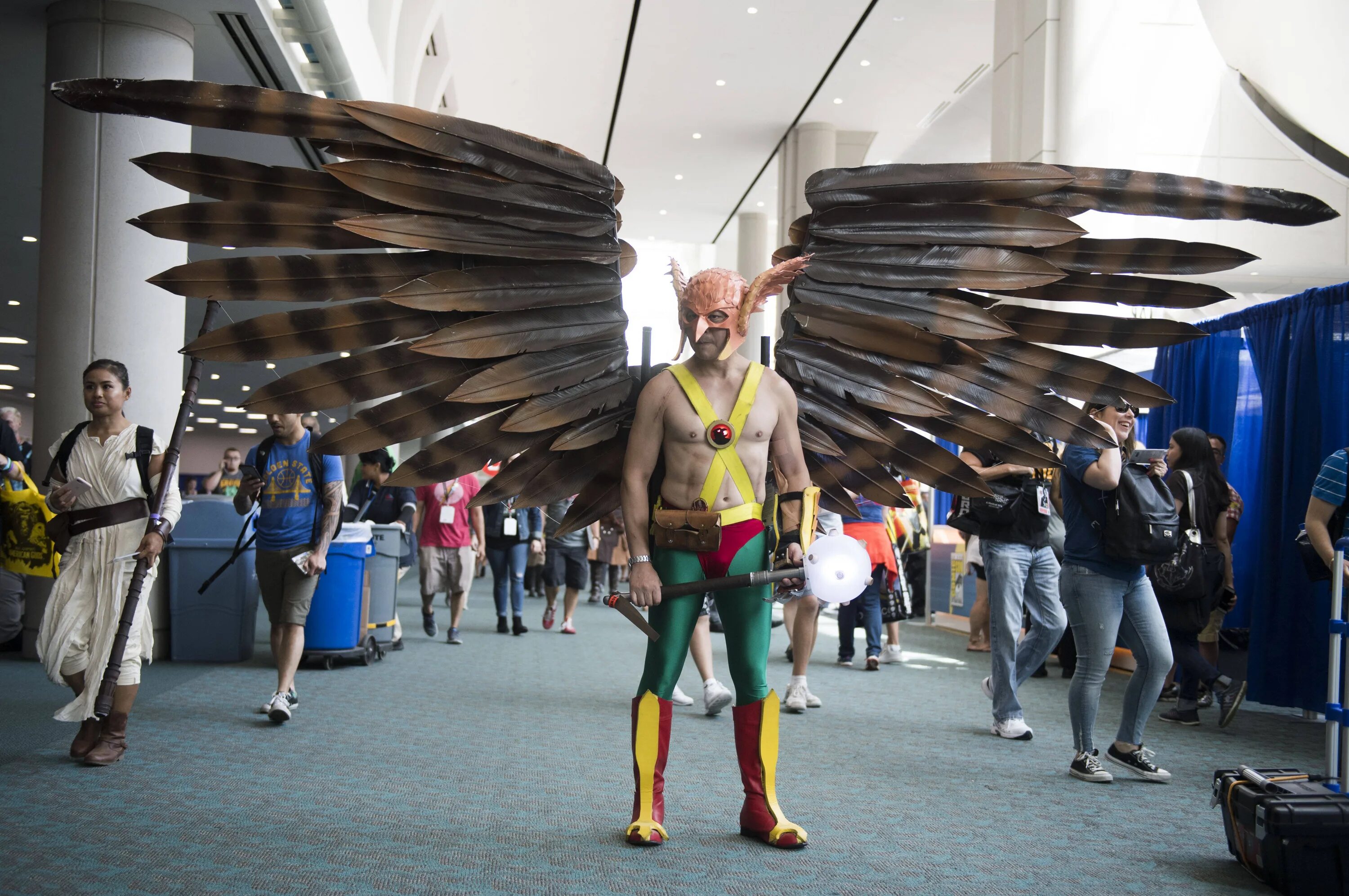 Comic-con в сан-диего. Комик кон (comic con) в сша. Комикон сан диего 2021. Комик кон (comic con) в сша. Комик кон (comic con) в сша.