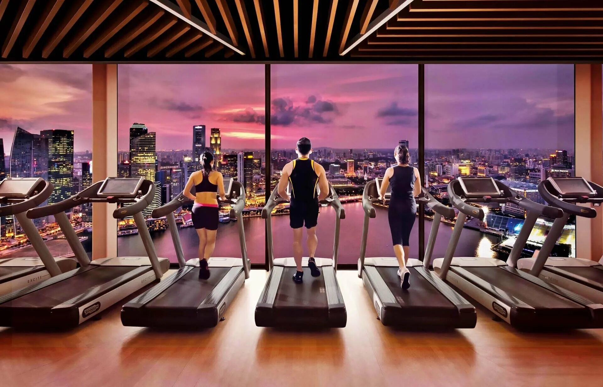 Тренажерный центр. Encore fitness москва. Тренажерный зал. Красивый спортзал. Фитнес зал.