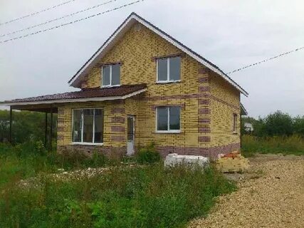 Циан павлово нижегородская область
