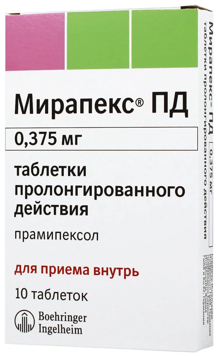 Мирапекс Пд 0.375. Мирапекс 375 мг. Мирапекс 0.25. Мирапекс таб 1мг №30. Мирапекс пд 1.5 купить