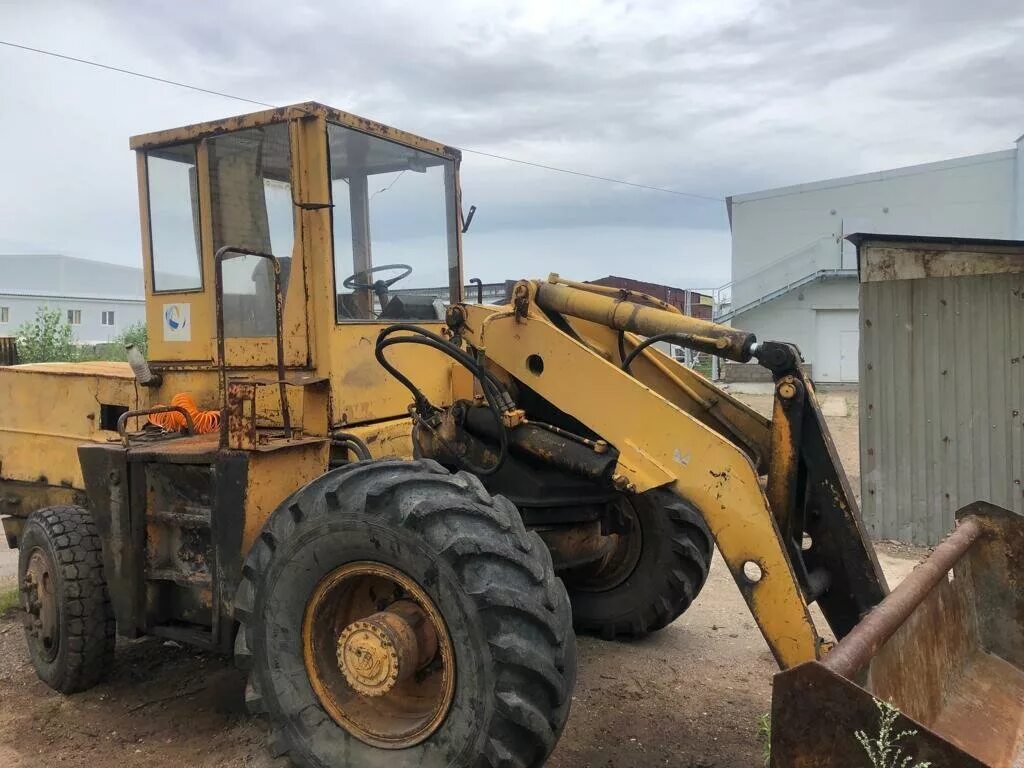 авито татарстан фронтальные погрузчики бу. авито татарстан фронтальные погрузчики бу. амкодор 342. погрузчик фронтальный пк-2202. фронтальный погрузчик пк-30.