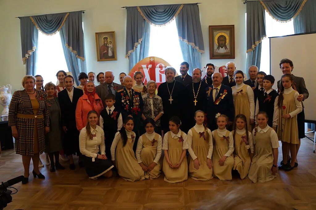 Свято-Владимирская православная школа Москва. Православная гимназия в усадьбе Свиблово. Православная школа Свиблово. Патриаршее подворье в усадьбе Свиблово. Свято владимирская православная