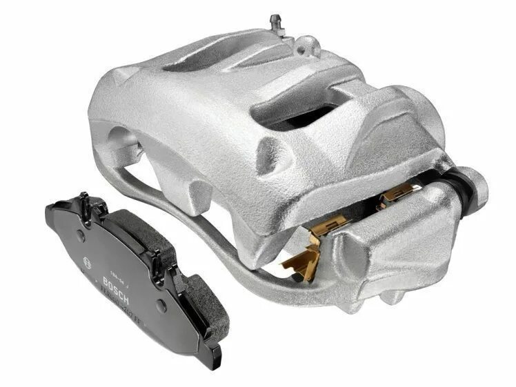 Суппорт 1 модуль. Скоба суппорта ларгус. bosch 0986474300 суппорт. скоба суппорта лада ларгус. bosch 0204207083 суппорт.