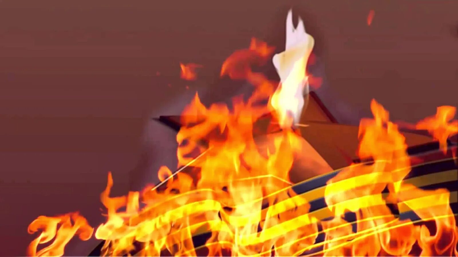 Fire 9