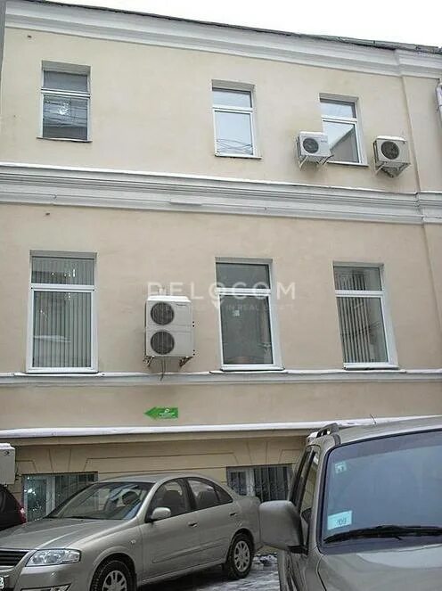 Сдэк лучников пер. Москва, лучников переулок, 4, стр. 2. лучников переулок д 4 стр 2. переулок лучников 42 москва. москва переулок лучников д.4 строение 2.