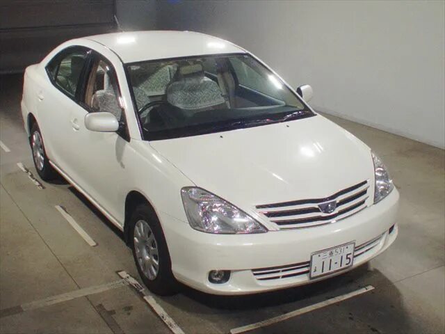 Тойота аллион 240 кузов. Toyota allion zzt240 1zz. 8. Toyota allion 240. Toyota allion zzt240 1zz.