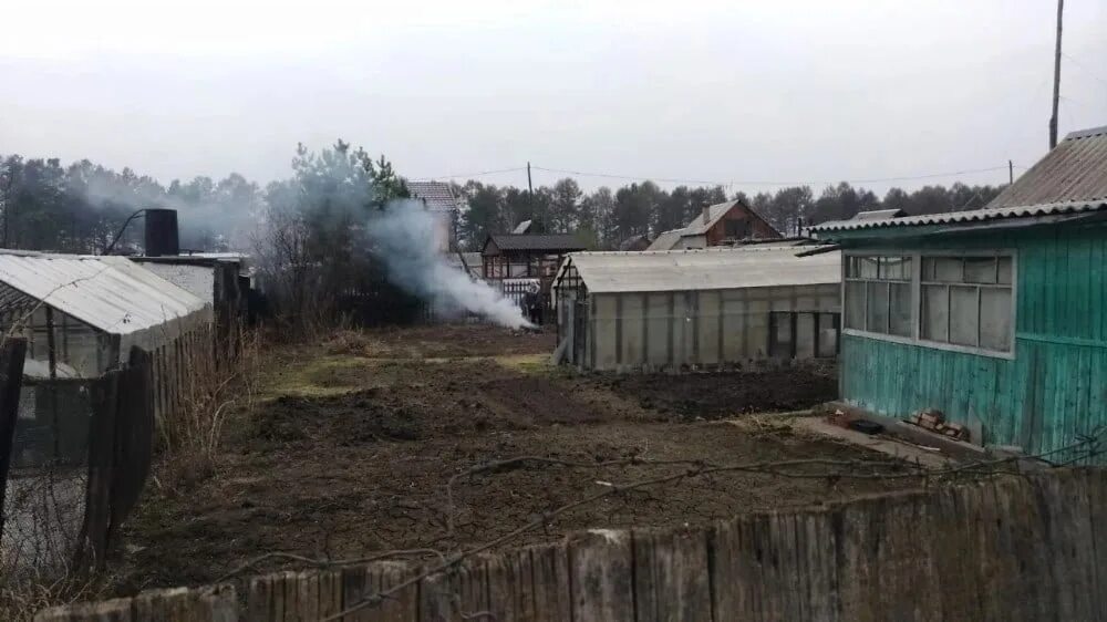 Новости 26 11. Новости 26 11. Новости 26 11. Новости 26 11. В сасово простились с военным.