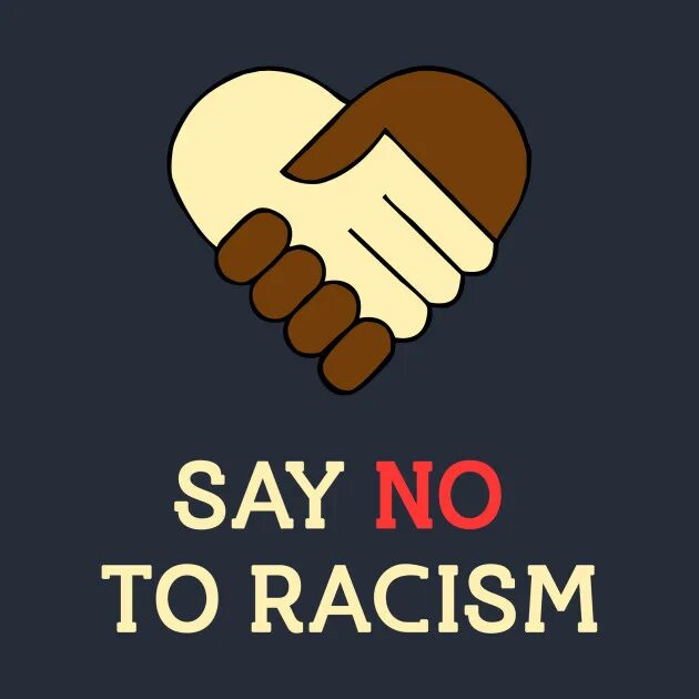 Расизм корень. Но ту расизм. Рисунок на тему нет расизму. Say no to racism логотип. No racism Мем.