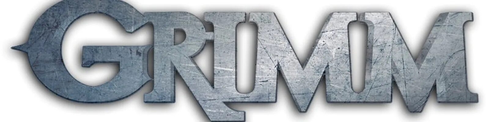 Гримм логотип. Гримм надпись. Сказки братьев гримм надпись. Гримм слово. Гримм слово.