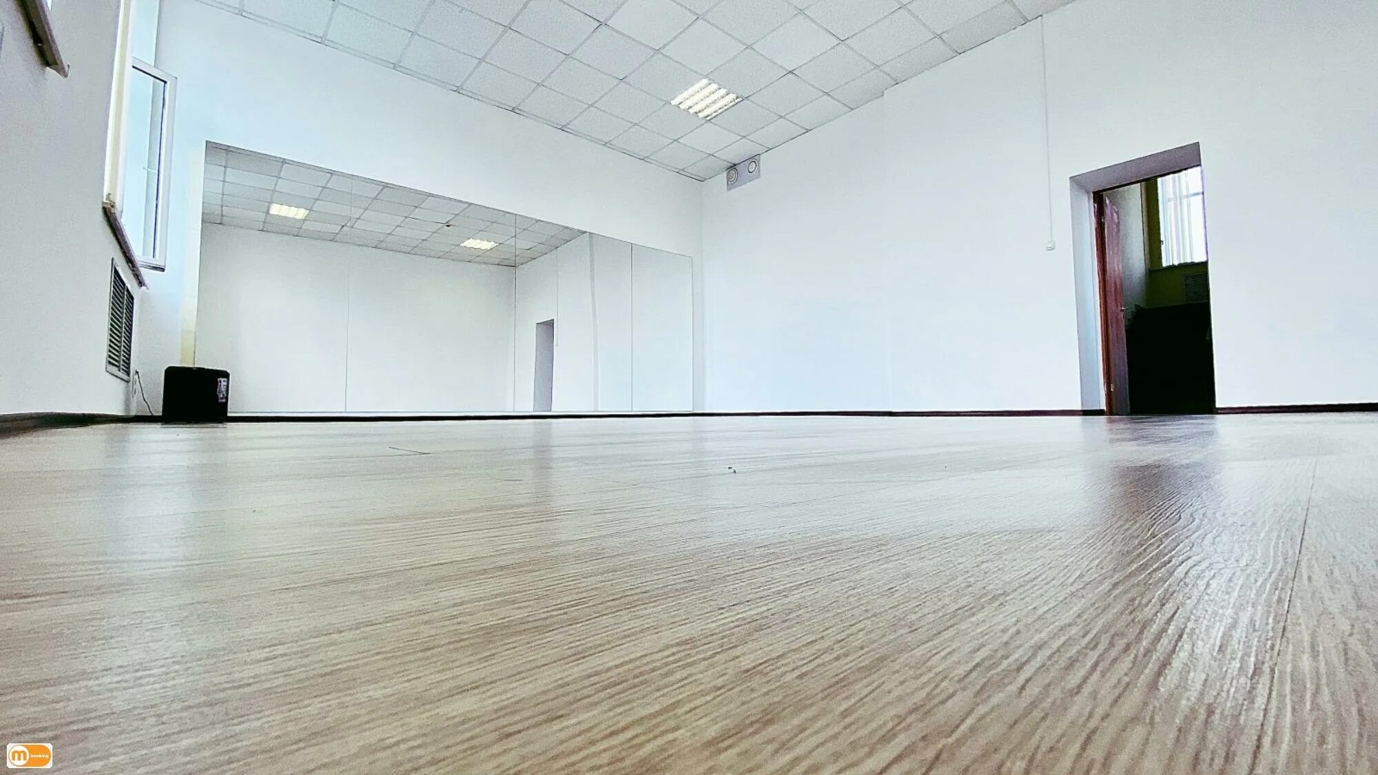 Студия танцев на таганской. Dance first шлюзовая. Dance first павелецкая. Шлюзы на тезе. Dance first шлюзовая.
