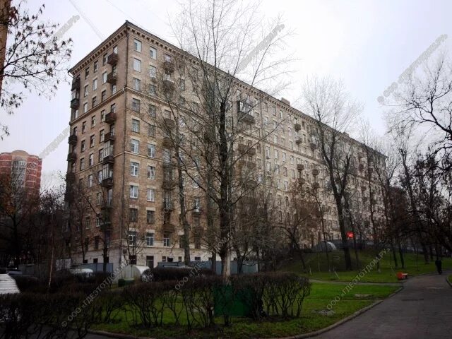 Квартиры метро достоевская москва. Метро достоевская. Квартиры метро достоевская москва. Квартира студия 11 кв м. Квартиры метро достоевская москва.