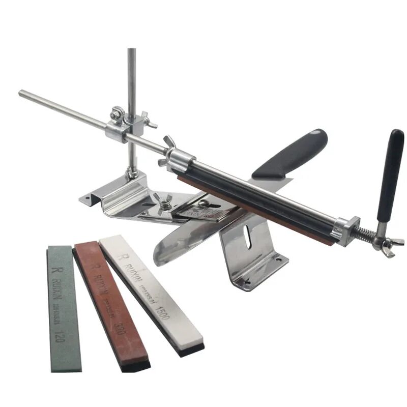 Точилка apex edge pro. Точилка для ножей профессиональная с углом. Точильный станок ruixin rx-001 (touch pro). Ruixin rx-001. Точилка для ножей поворотная алиэкспресс.