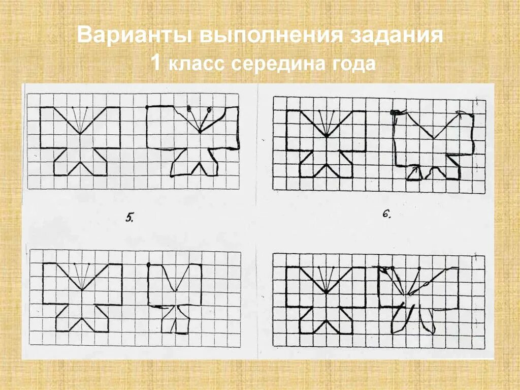 Диагностика 1 класс конец года. Второе диагностическое обследование 1 класс. Первое диагностическое обследование 1 класс. Диагностическое обследование по математике 1 класс. Варианты выполнения.