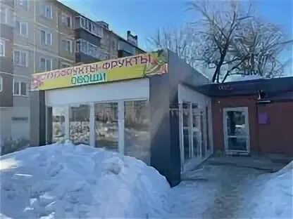 Аристово пятницкое шоссе. Улица светлый 24. Поселок аристово митино. Светлая улица 2 смоленск. Светлая 24 п.
