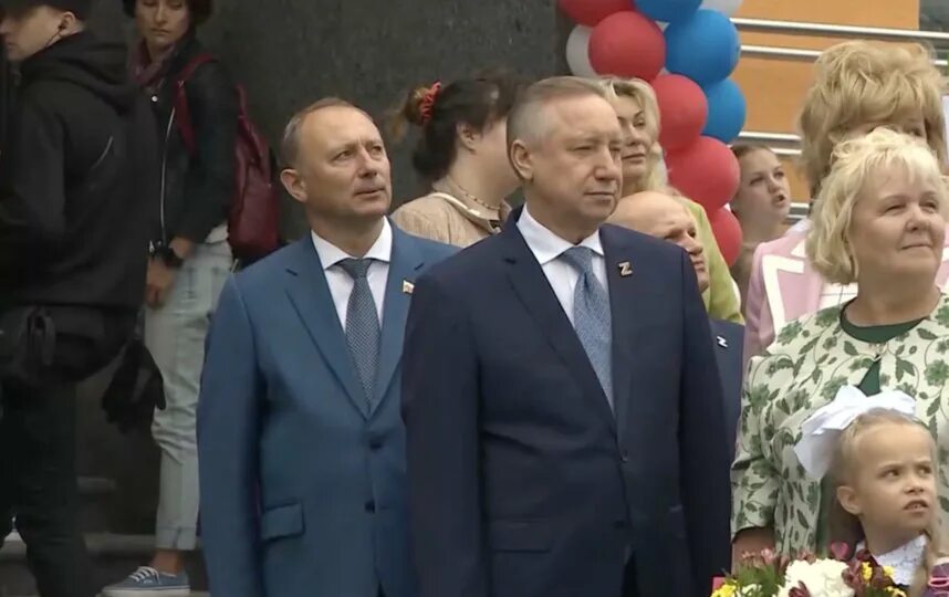 475 школа парголово. 475 школа парголово