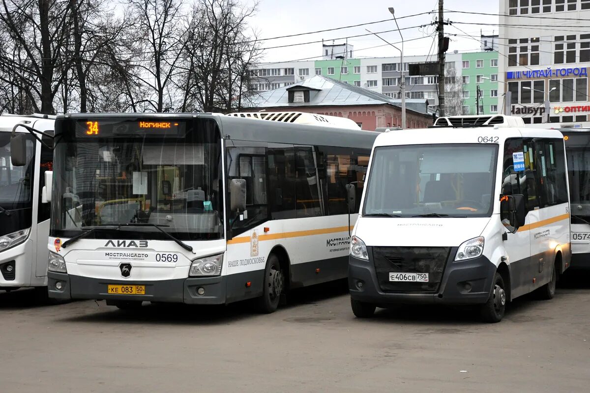 Зеленоградский автокомбинат гуп мосгортранс. Лиаз 525110-0000011. 569 автобус саларьево тарасково. 569 автобус саратовская. 22 салон.