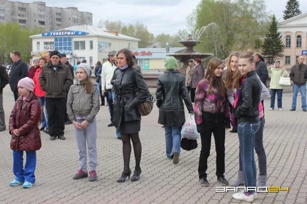 Погода в назарово сегодня. Предприниматели Назарово. Погода в Назарово. Погода в Назарово на неделю. Погода в Назарово на сегодня.