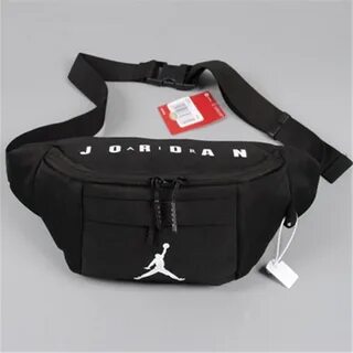 Сумка jordan