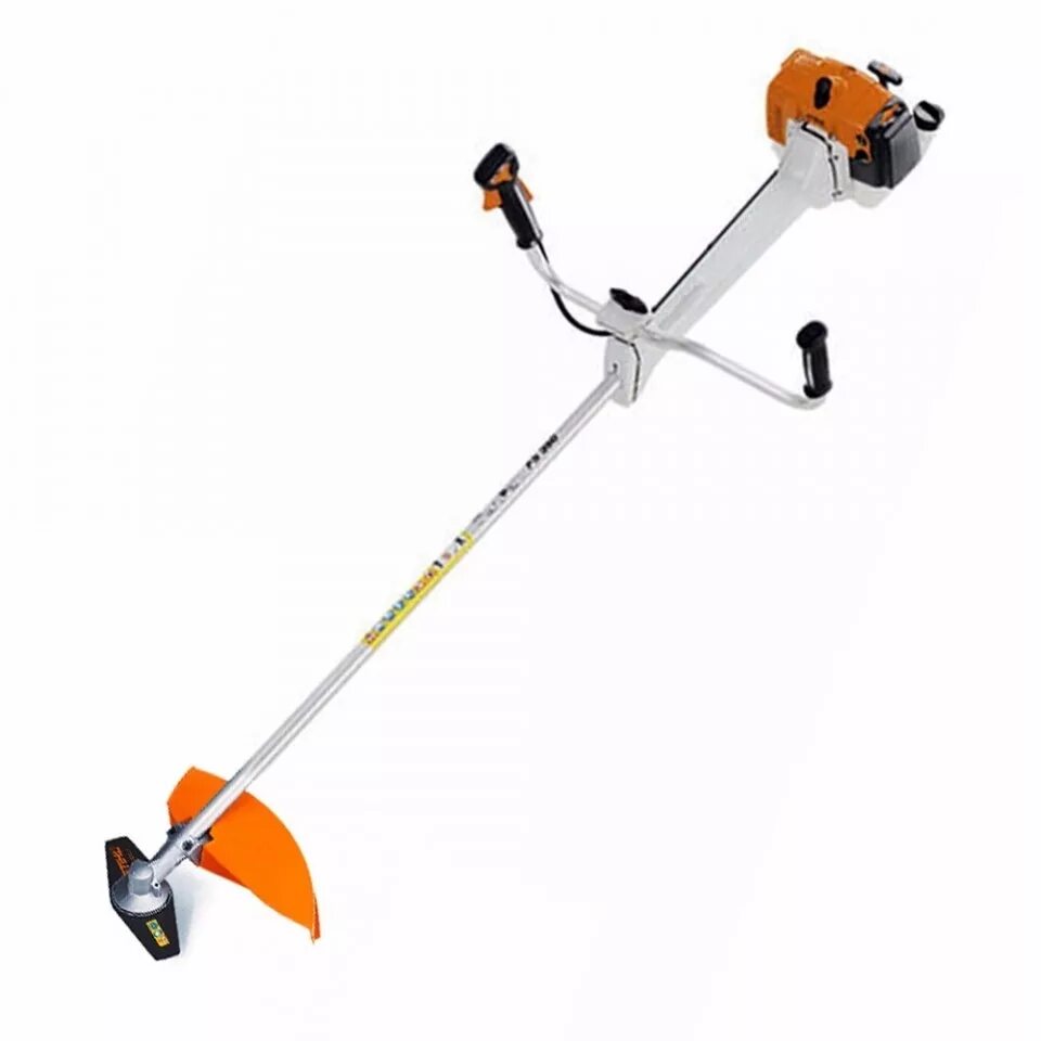 Бензотриммер Stihl fs350. Shtil 350 триммер. Бензокоса Stihl FS 350. Кусторез Stihl FS 350. Купить бензиновый триммер для дачи