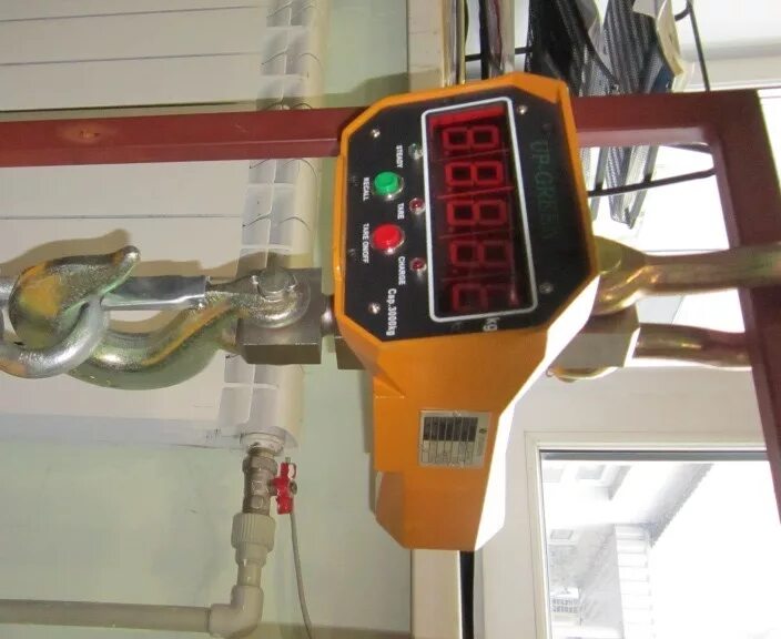 Весы электронные ocs. Весы крановые ocs-3т. мвкл 150 кг весы крановые ocs. весы крановые ocs-x 3000 аккумулятор. весы крановые ocs-x 3000 зарядка аккумулятора.