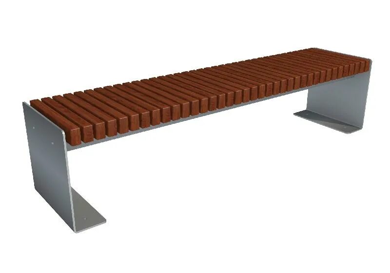 Сп002). Скамейка с-072-0 без спинки, габариты 1570х450х450мм. Скамья без спинки ксил. Скамья "тоскана" т231. Скамья бульварная бс-1.