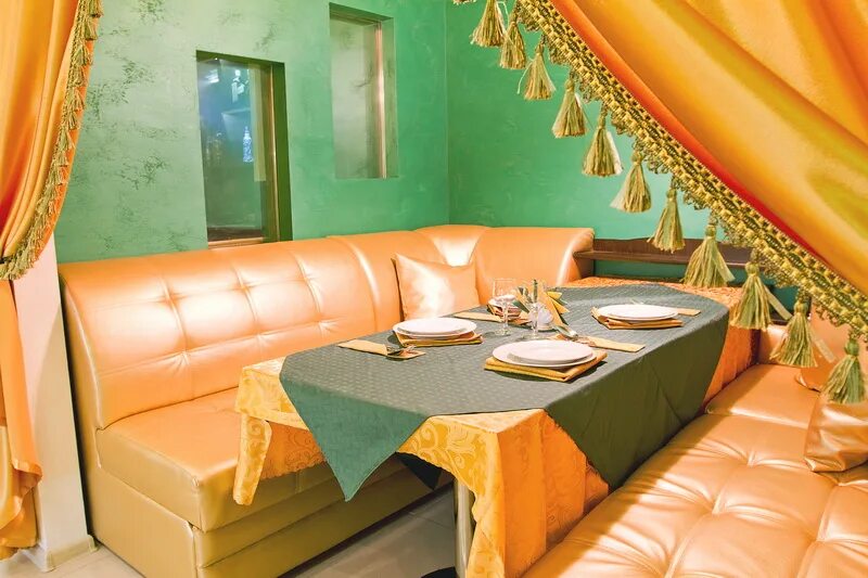 проспект ленинского комсомола 1 ульяновск. кафе халяль ульяновск. азбар халяль ульяновск. азбар халяль ульяновск. шаурма вывеска.