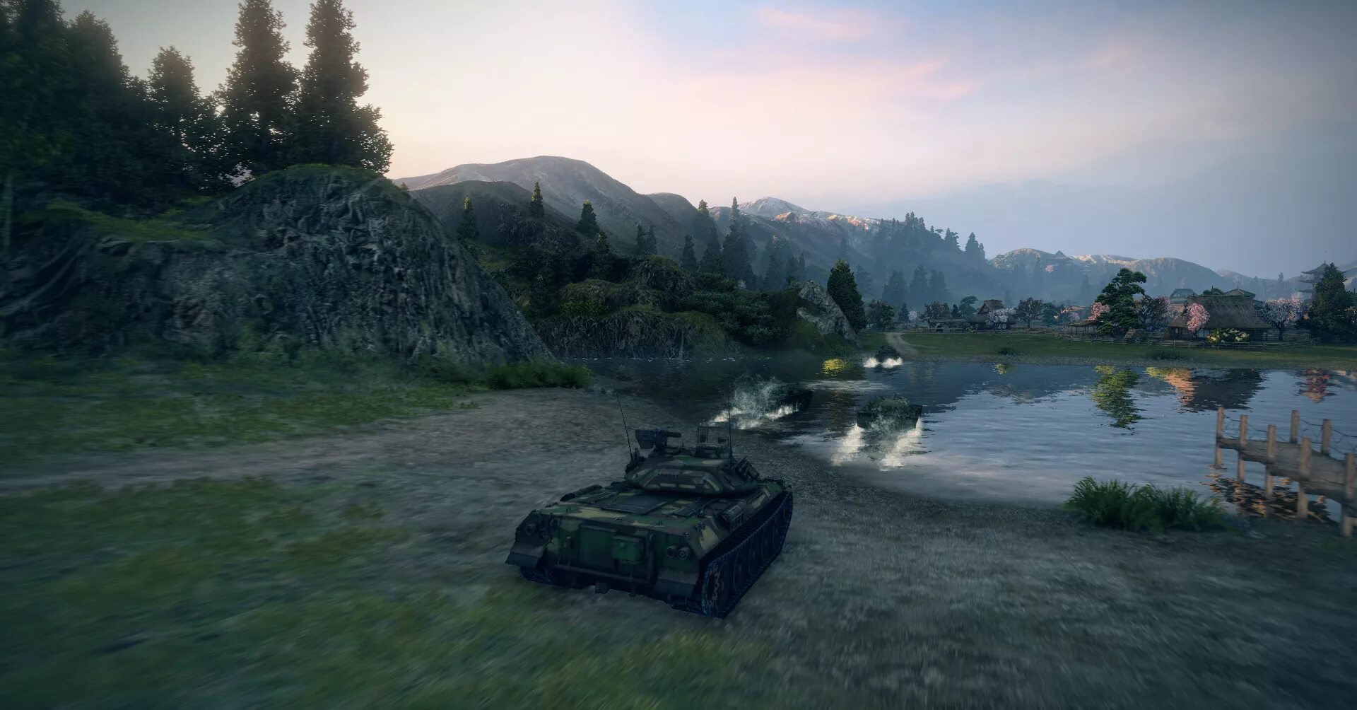 вот блиц моды через steam. вот блиц мод на улучшенную графику. Wot blitz 1.