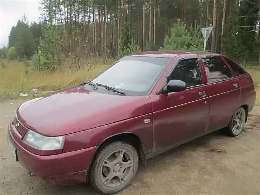 Купить б у авито в вологодской. Машины с пробегом, Вологодская области.. Авито Вологда. Авито Вологодская область авто. Авто ру Вологодская область авто с пробегом.