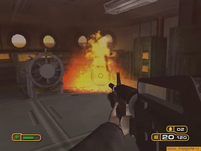 морпех против терроризма 3 война во вьетнаме. морпех против терроризма 4. морпех против терроризма 4. Conspiracy: weapons of mass destruction скриншоты. Conspiracy: weapons of mass destruction скриншоты.